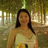Christelle