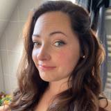 Amandine