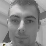 Aurélien