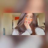 Cindyy