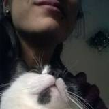 Noëmie
