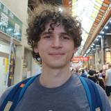 Jean-Daniel