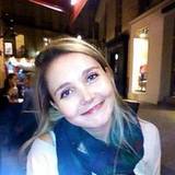 Anne-Sophie