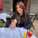 Kenza