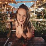 Manon