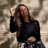 Mathilde