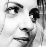 Christelle