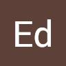Ed A
