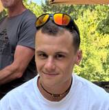 Arnaud