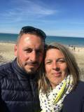 Sandrine