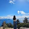 Victoria