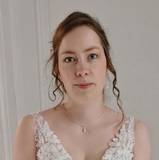 Elodie Marié