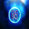Nathfly