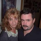 Nathalie