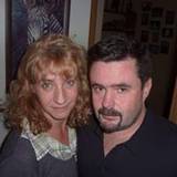 Nathalie