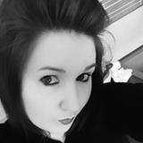 Rachel