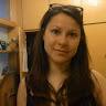 Taïna