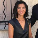 Jacqueline