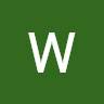 Wilson