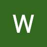 Wilson