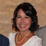 Corinne