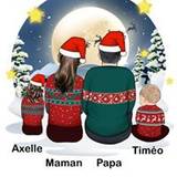 Carine