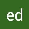 Edmundo