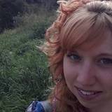 Manon