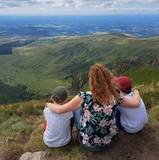 Anaïs