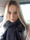 Célia