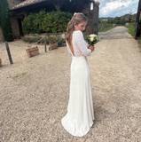 Margaux