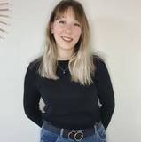 Amandine