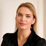 Margaux
