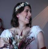 Manon