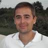 Tanguy