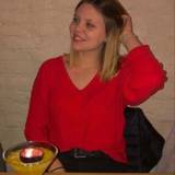 Gaëlle