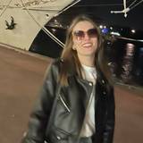 Inès