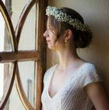 Annelie