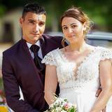 Sofien