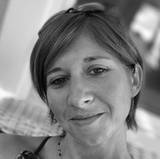 Virginie