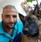 Fabrice