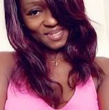 Odile