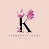 Keimberly