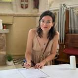 Clémence
