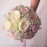 Dagallier