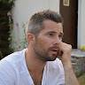Matthieu