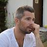 Matthieu