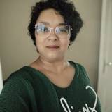 Agnelle