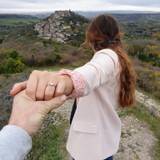 Morgane