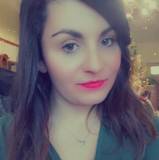 Amandine
